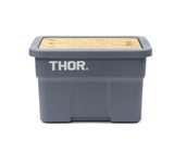 THOR Table Top for 22L
