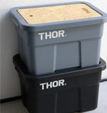 THOR Table Top for 22L