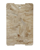 THOR Table Top for 53L or 75L