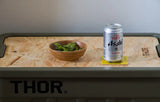 THOR Table Top for 53L or 75L