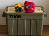 THOR Table Top for 53L or 75L