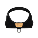 Charlie's Backyard TOWN HARNESS / BLACK