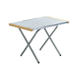 Uniflame Bonfire Table