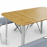 Dometic GO Compact Camp Table