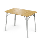 Dometic GO Compact Camp Table