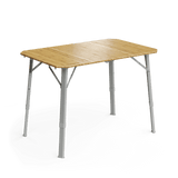 Dometic GO Compact Camp Table