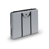 Dometic Compact Camp Table Bag