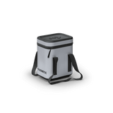 Dometic Portable Gear Storage