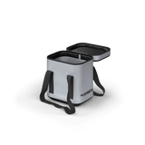 Dometic Portable Gear Storage