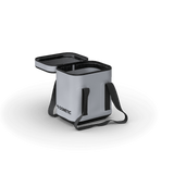 Dometic Portable Gear Storage