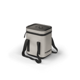 Dometic Portable Gear Storage