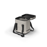 Dometic Portable Gear Storage