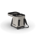 Dometic Portable Gear Storage