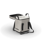 Dometic Portable Gear Storage