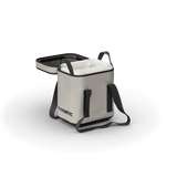 Dometic Portable Gear Storage