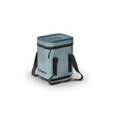 Dometic Portable Gear Storage