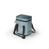 Dometic Portable Gear Storage