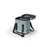 Dometic Portable Gear Storage