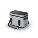 Dometic Portable Gear Storage