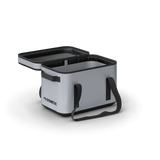 Dometic Portable Gear Storage
