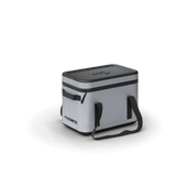 Dometic Portable Gear Storage