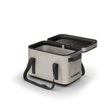 Dometic Portable Gear Storage