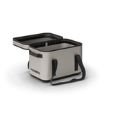 Dometic Portable Gear Storage