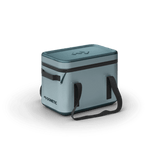 Dometic Portable Gear Storage