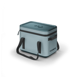 Dometic Portable Gear Storage