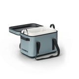 Dometic Portable Gear Storage