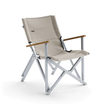Dometic GO Compact Camp Chair
