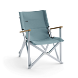 Dometic GO Compact Camp Chair