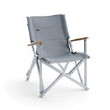 Dometic GO Compact Camp Chair