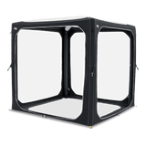 Dometic HUB AIR