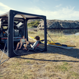 Dometic HUB AIR