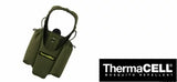 Thermacell Portable Mosquito Repellant Device