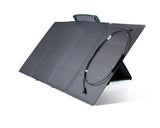 EcoFlow Wave Portable Air Conditioner