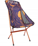 Poler Stowaway Camping Chair
