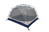 Alps Mountaineering Acropolis 4 (4 Person Tent)