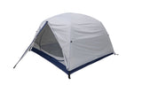 Alps Mountaineering Acropolis 4 (4 Person Tent)