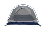Alps Mountaineering Acropolis 4 (4 Person Tent)