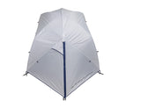 Alps Mountaineering Acropolis 4 (4 Person Tent)