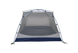 Alps Mountaineering Acropolis 4 (4 Person Tent)