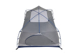 Alps Mountaineering Acropolis 4 (4 Person Tent)
