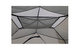Alps Mountaineering Acropolis 4 (4 Person Tent)