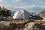 Alps Mountaineering Acropolis 4 (4 Person Tent)