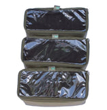 Camp Cover Wolf pack Organizer Pouch Organizers for Boxes and Drawers