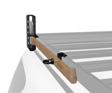 Front Runner Axe Bracket