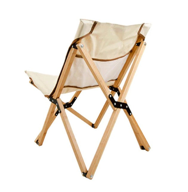 CANVAS CHAIR Camping Gears PH
