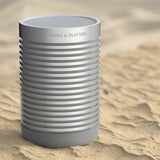 Bang & Olufsen Durable Portable Speaker
